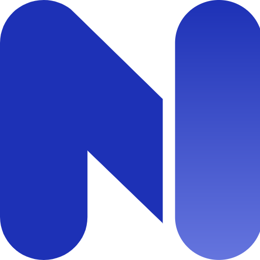 N.exchange DeFi Agent